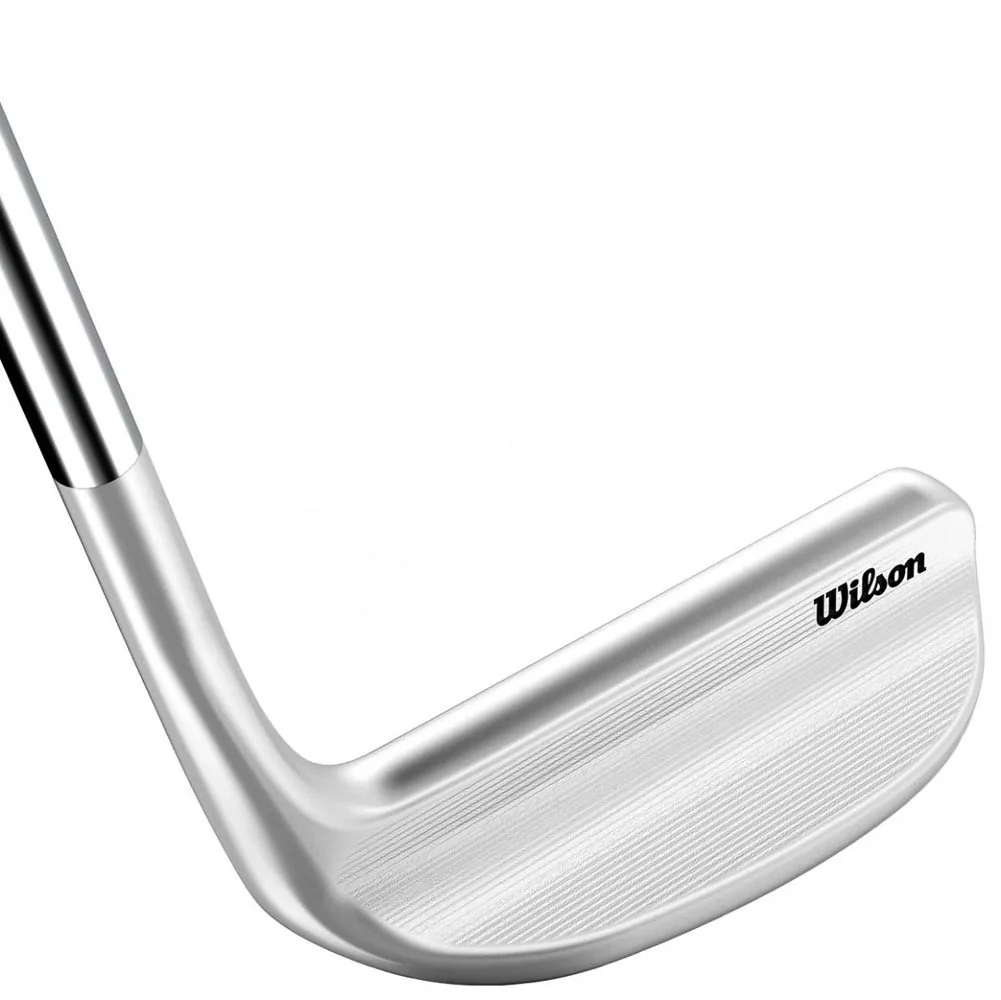 Wilson Staff Model 8802 Putter - Image 4