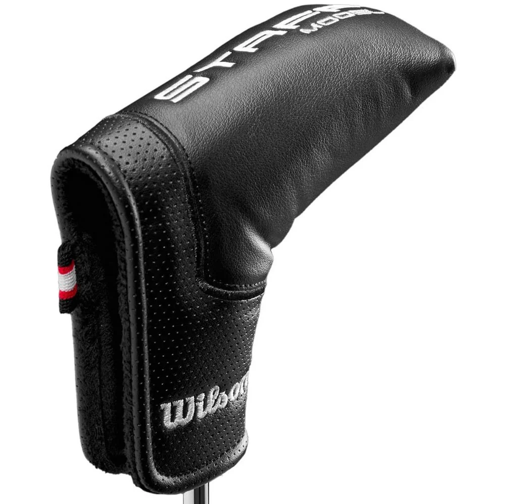 Wilson Staff Model 8802 Putter - Image 7