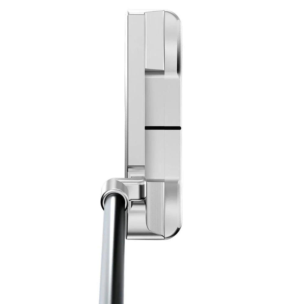 Wilson Staff Model BL22 Putter - Image 2