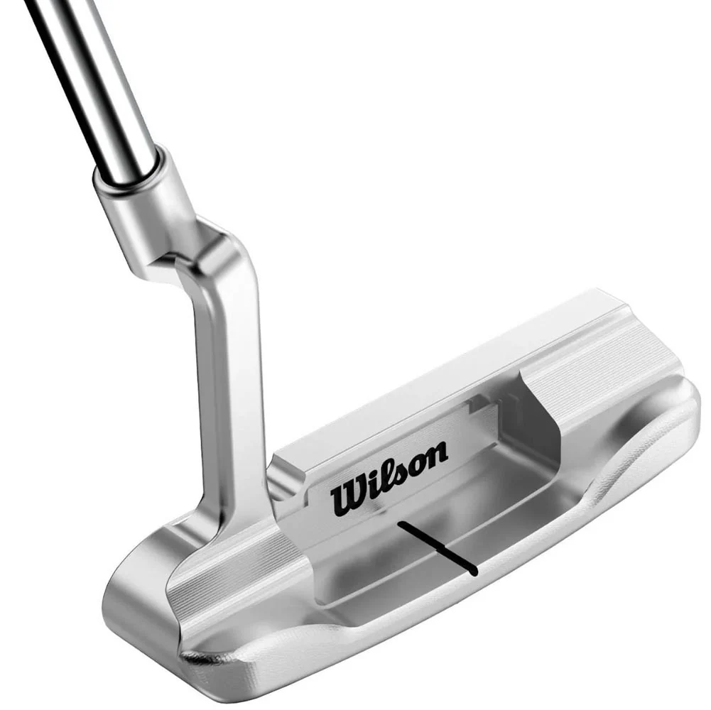 Wilson Staff Model BL22 Putter - Image 4
