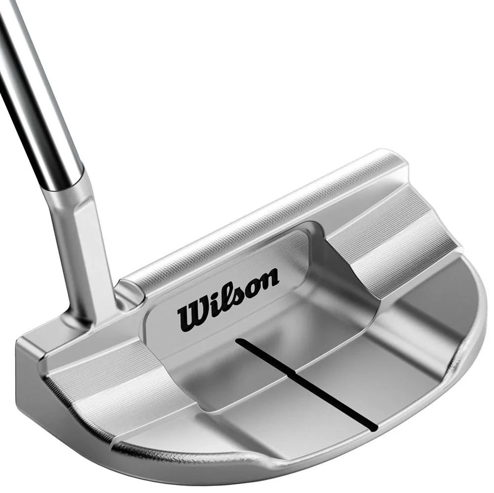 Wilson Staff Model MT22 Putter - Image 4