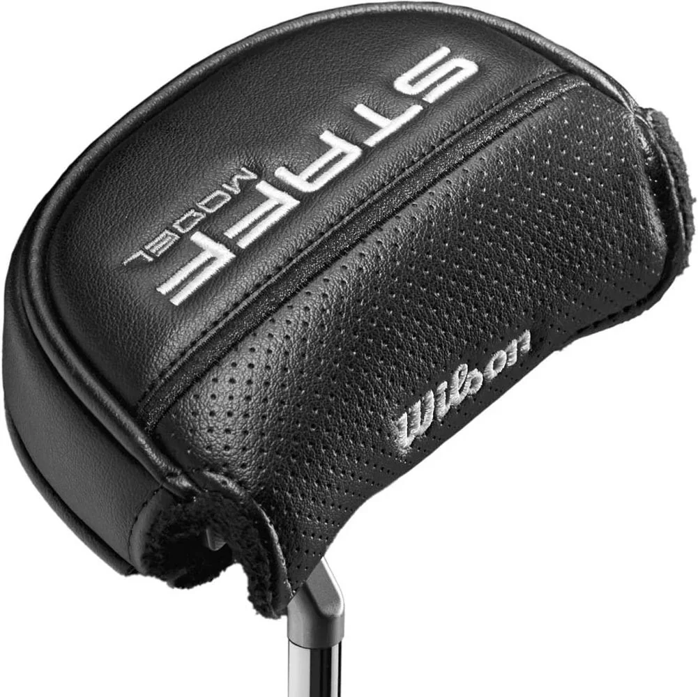 Wilson Staff Model MT22 Putter - Image 7