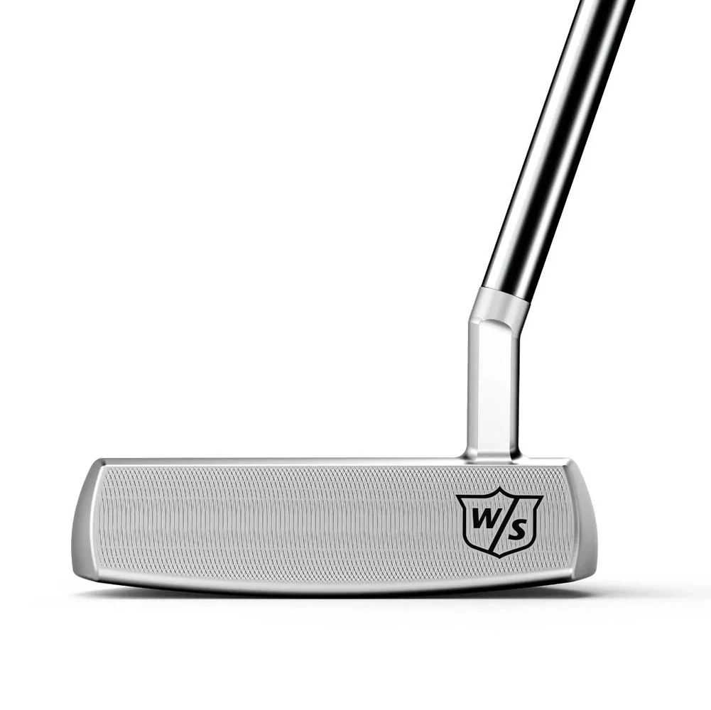Wilson Staff Model TM22 Putter - Image 3