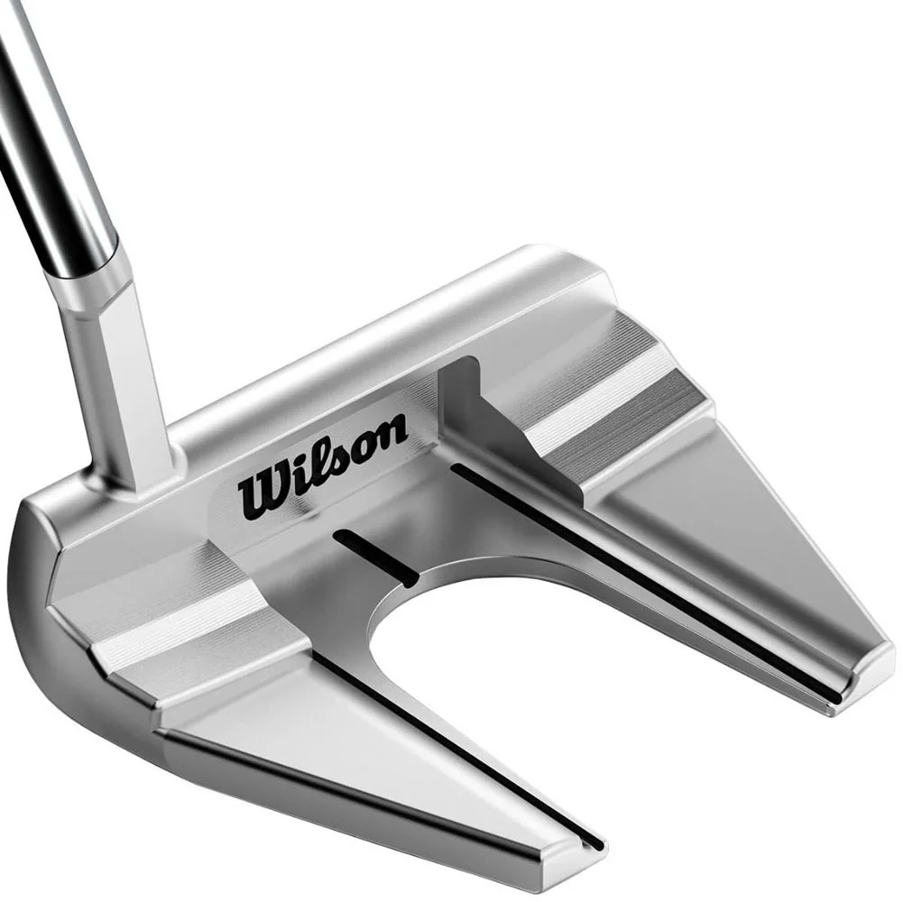 Wilson Staff Model TM22 Putter - Image 4