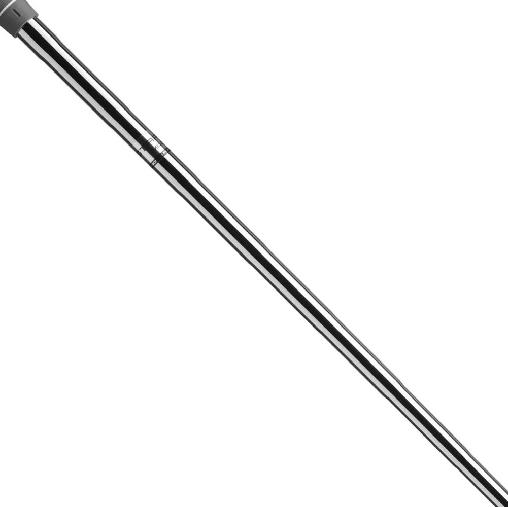 Wilson Staff Model TM22 Putter - Image 6