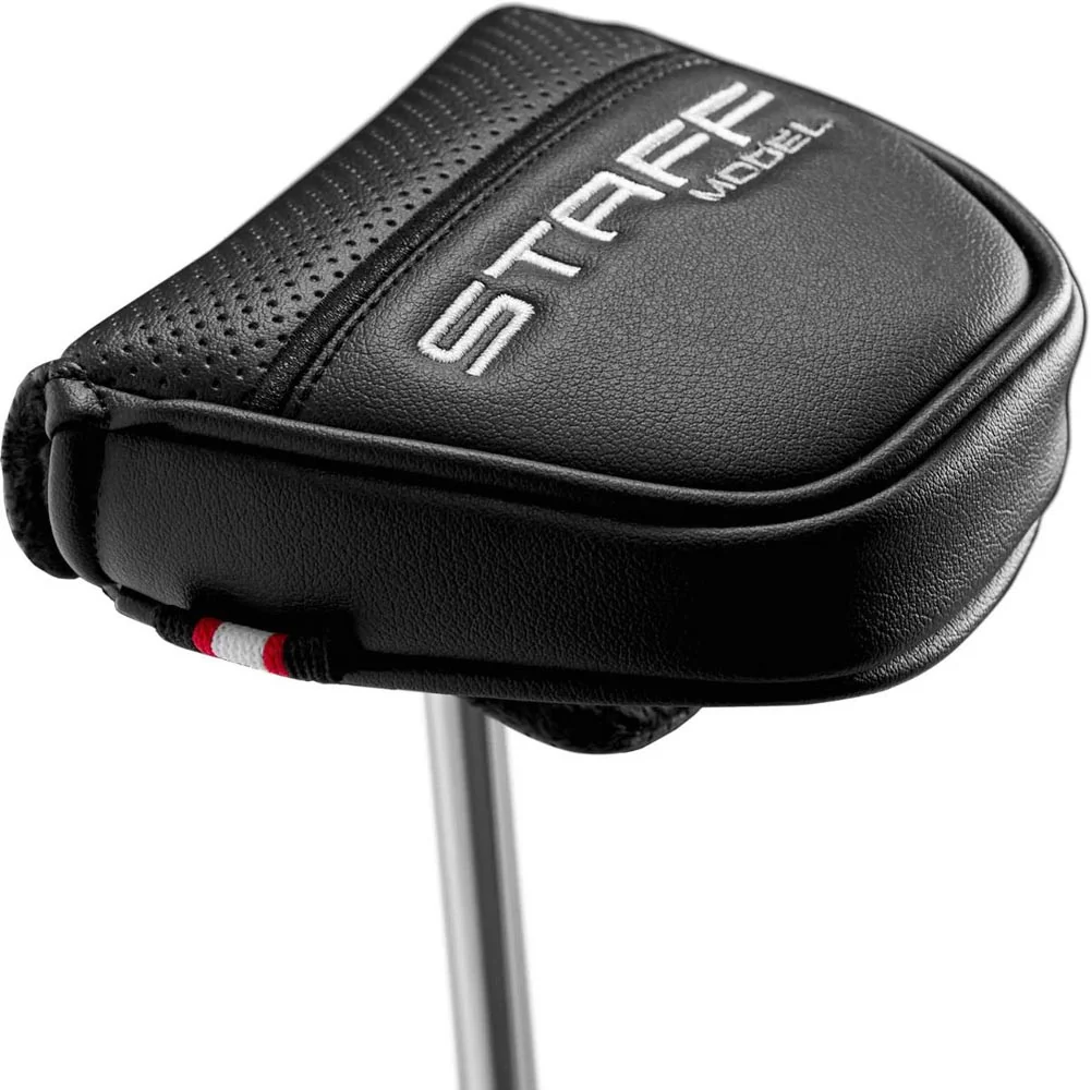 Wilson Staff Model TM22 Putter - Image 7