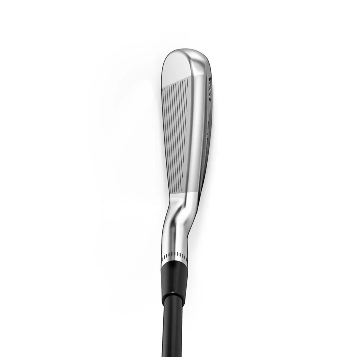 Wilson Staff Model Utility Iron (Right-Handed) - Image 3