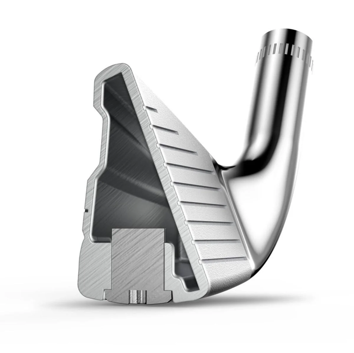 Wilson Staff Model Utility Iron (Right-Handed) - Image 6
