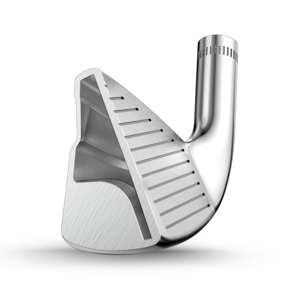 Wilson Staff Model Utility Iron (Right-Handed) - Image 7