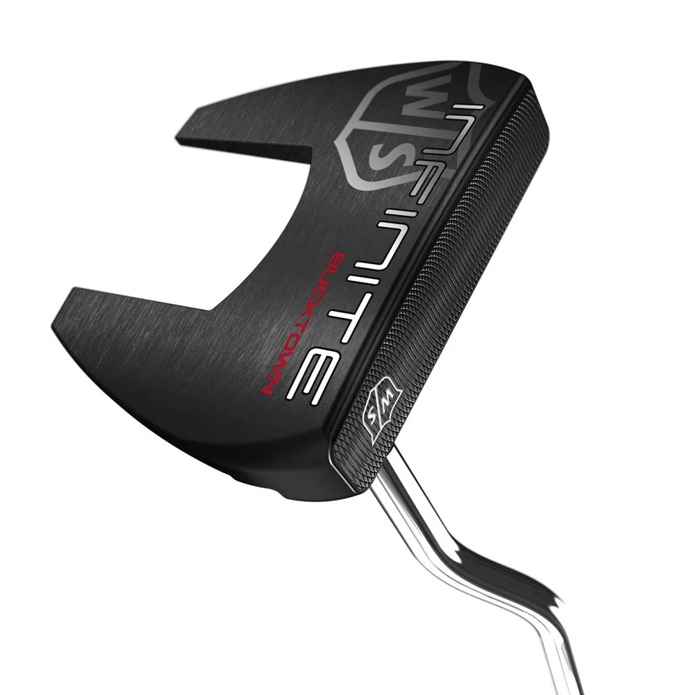 Wilson Women's Infinite Putter Bucktown