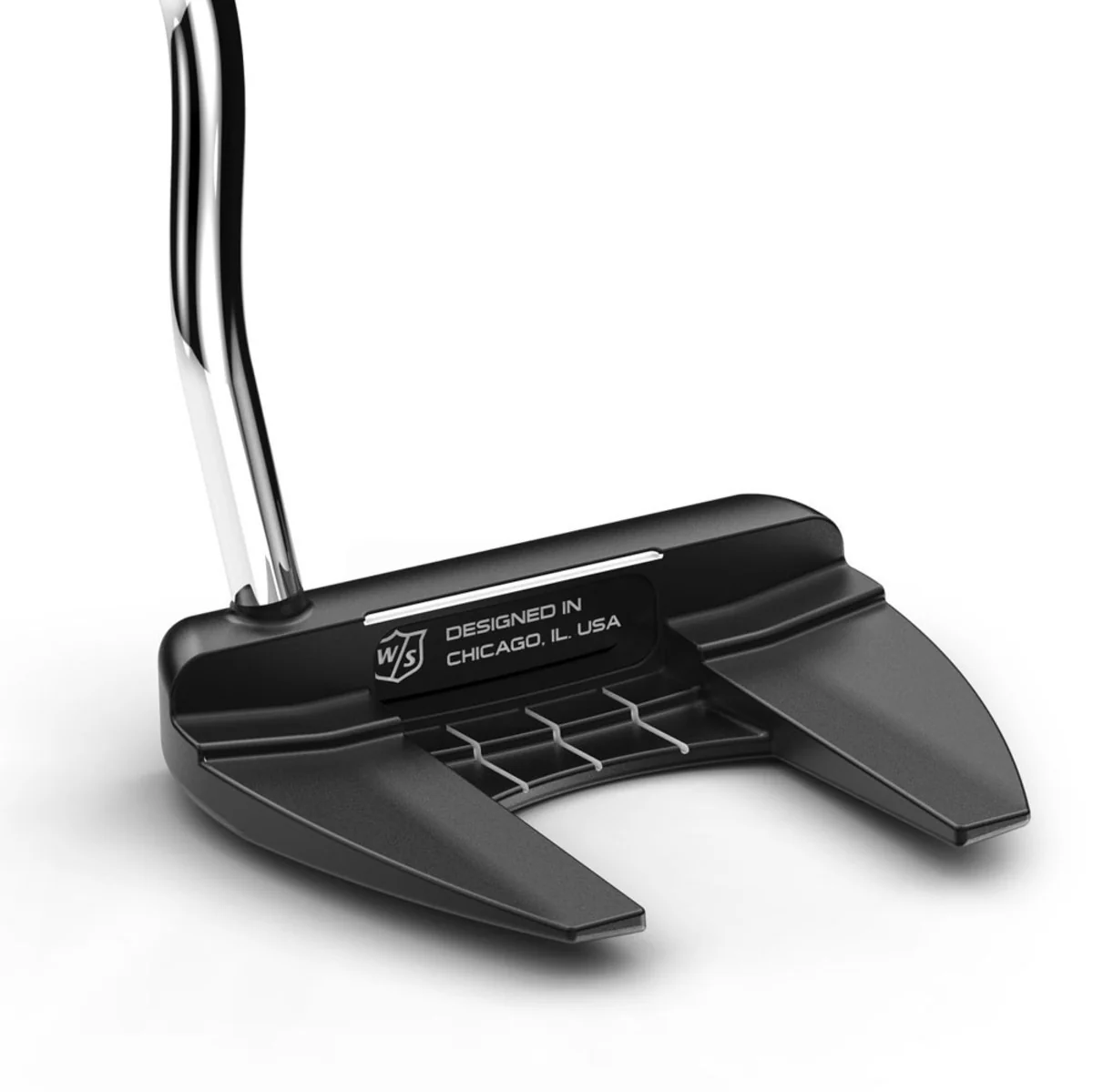 Wilson Women's Infinite Putter Bucktown - Image 2
