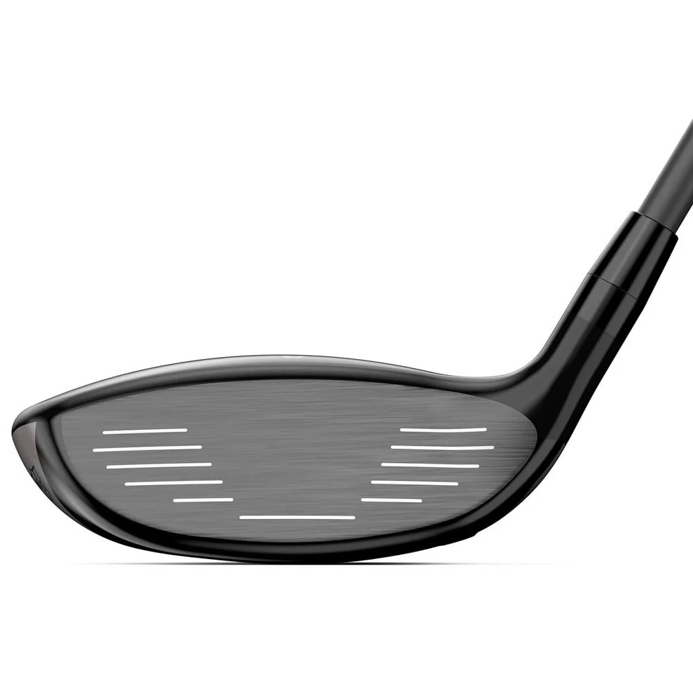 Wilson Women's Launch Pad 2 Fairway Wood (Loft #5 Wood) - Image 2