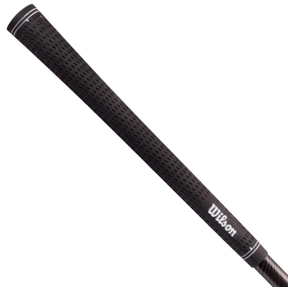 Wilson Women's Launch Pad 2 Fairway Wood (Loft #7 Wood) - Image 6