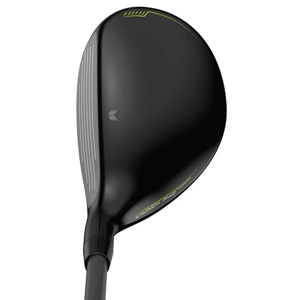 Wilson Women's Launch Pad 2 Hybrid (Right-Handed) - Image 2