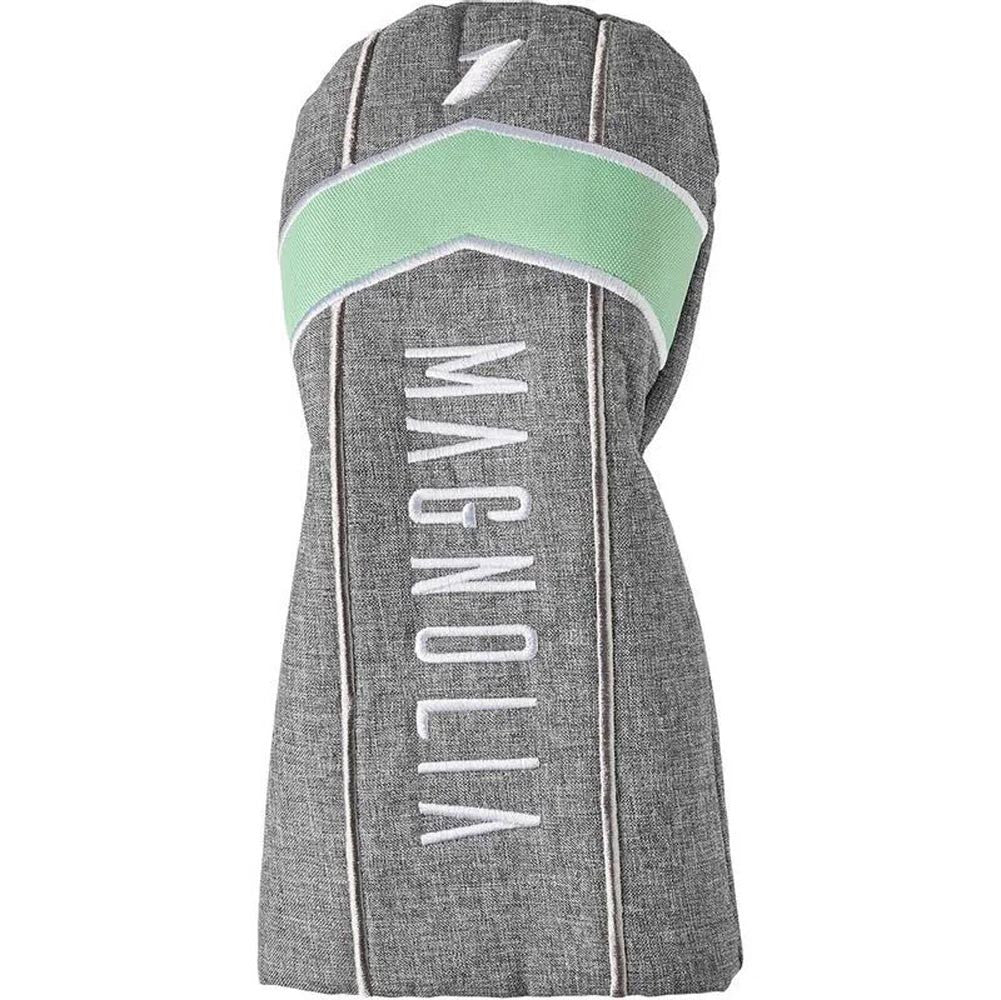 Wilson Women's Magnolia Calm Wave Complete Set - Stand Bag - Image 9
