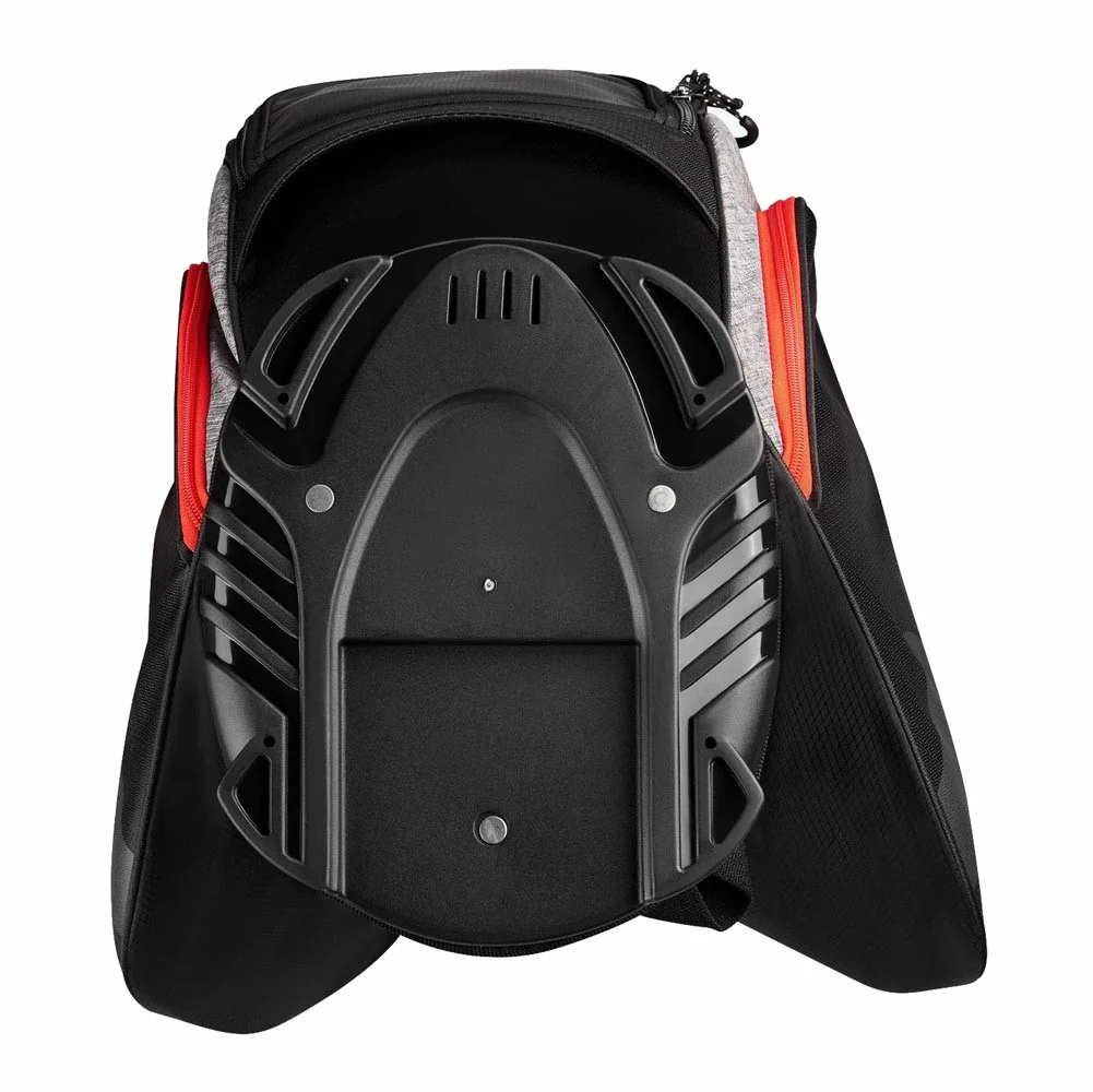 Wilson Xtra Cart Bag - Image 5