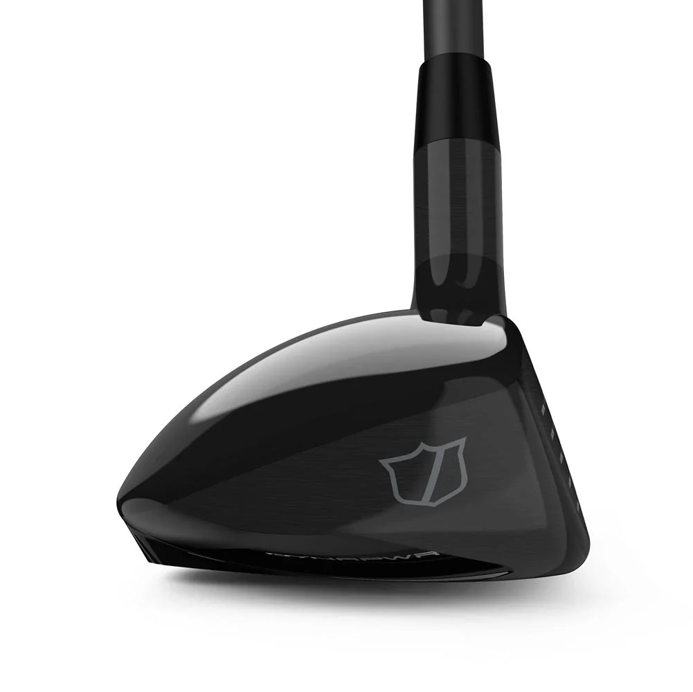 Wilson Women's DYNAPWR Lite Hybrid - Image 3