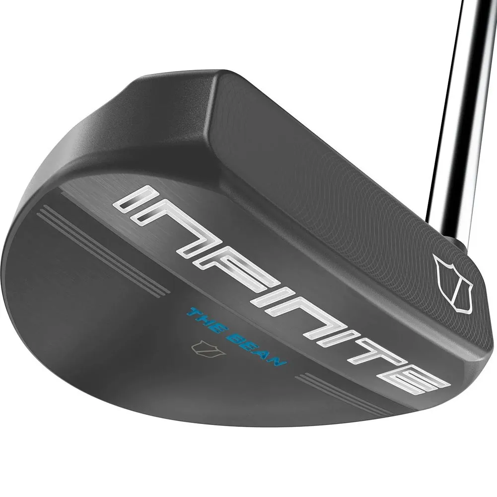 Wilson Women's Infinite Bean Putter - 2024