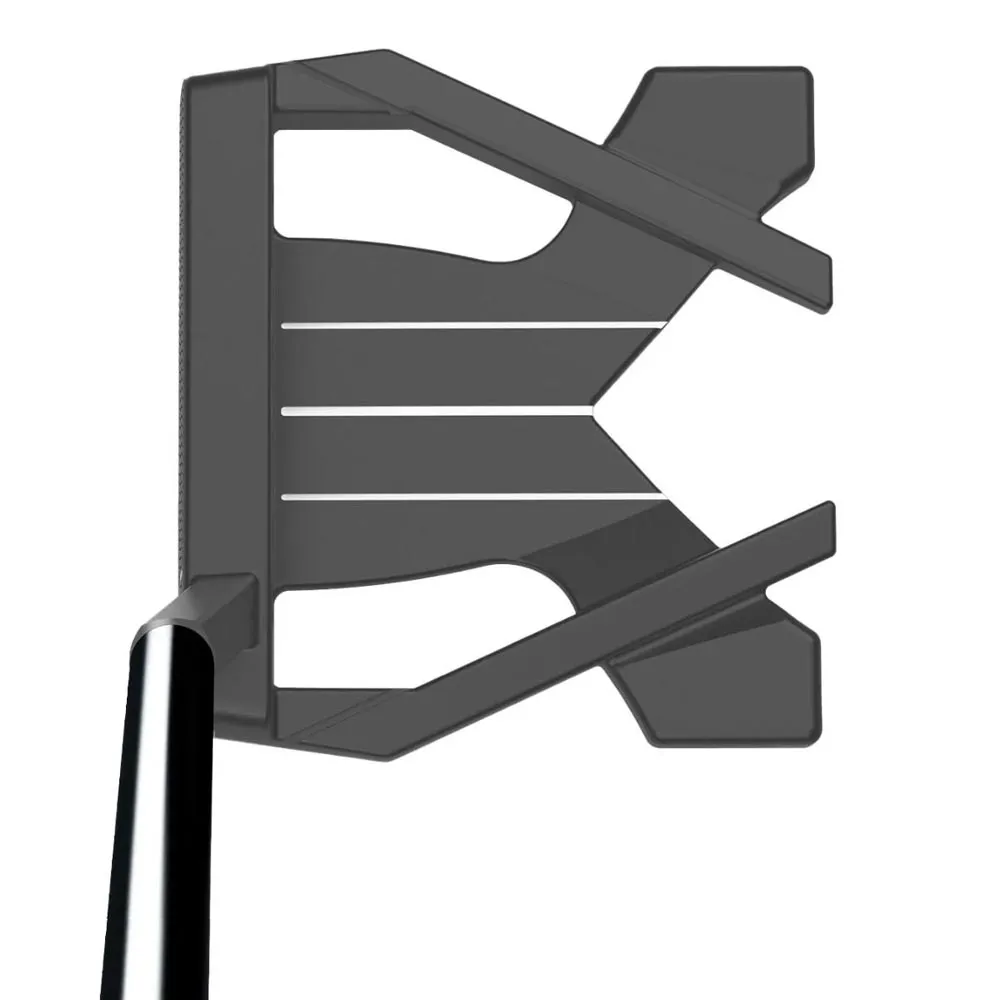 Wilson Women's Infinite Buckingham Putter - 2024 - Image 2