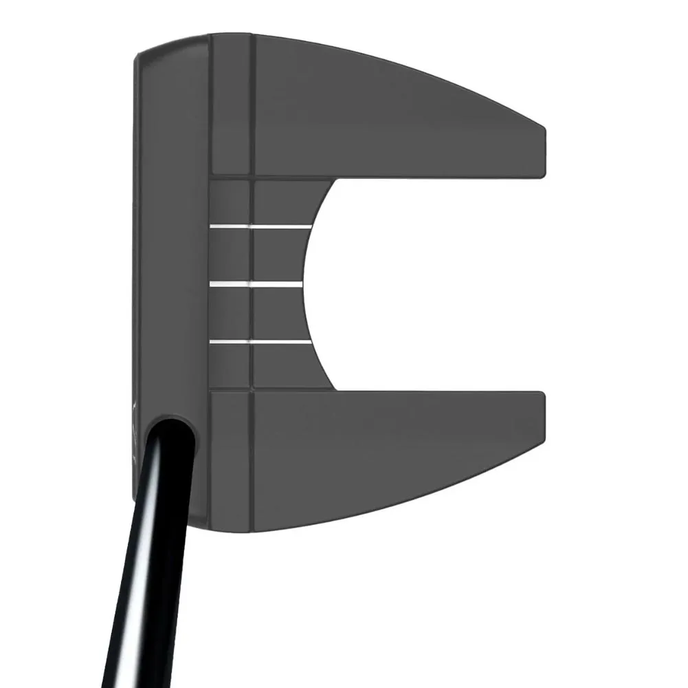 Wilson Women's Infinite Bucktown Putter - 2024 - Image 2