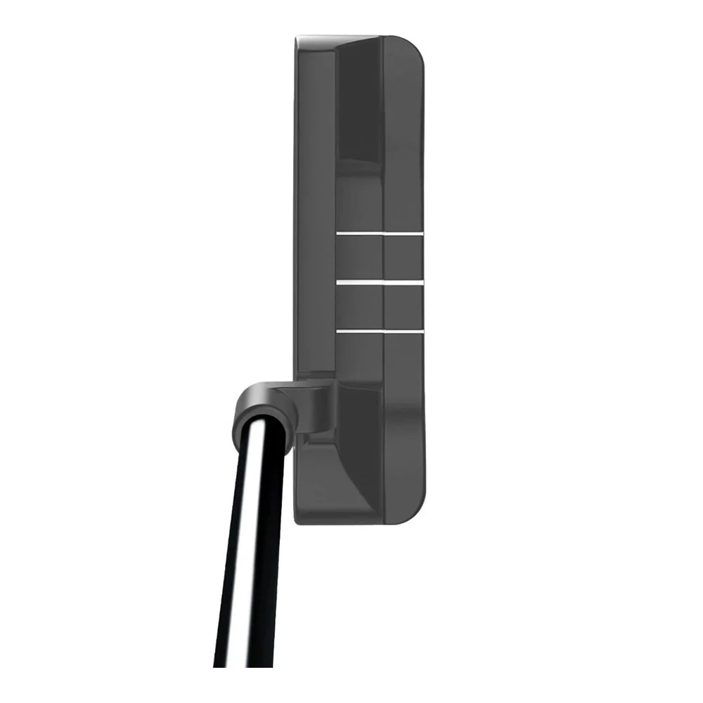 Wilson Women's Infinite Windy City Putter - 2024 - Image 2