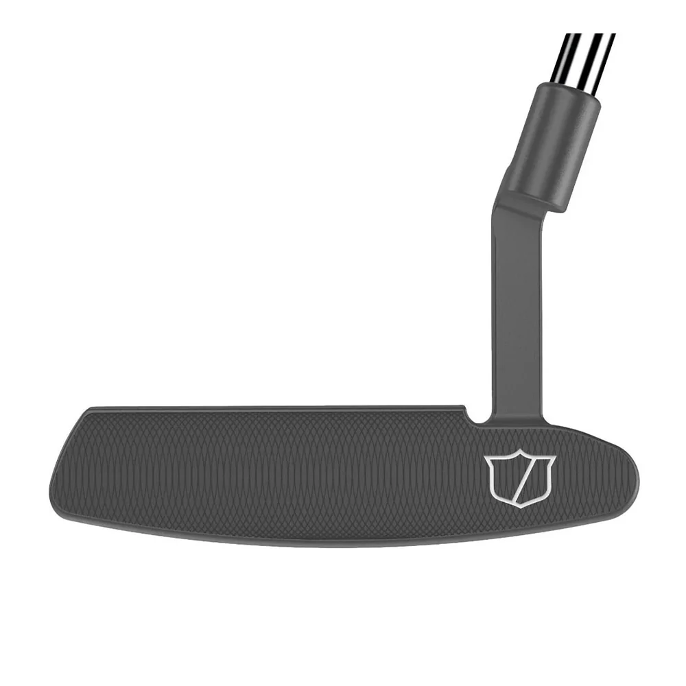 Wilson Women's Infinite Windy City Putter - 2024 - Image 4