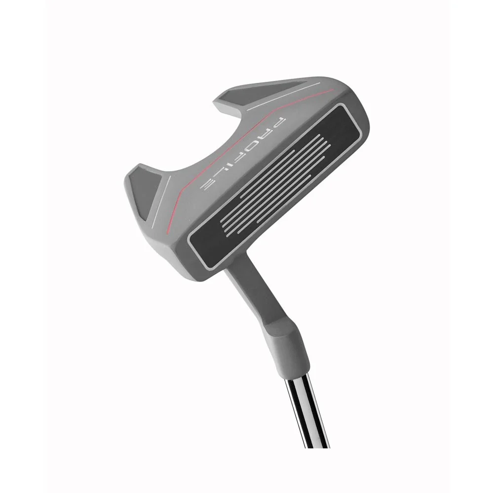 Wilson Women's Profile Complete Set - Cart Bag - Image 7