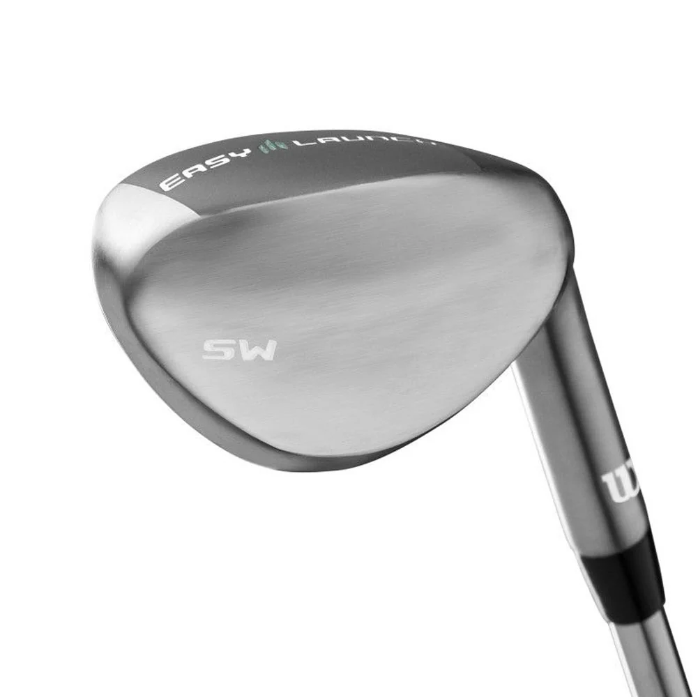 Wilson Women's Profile SGI Complete Set - Cart - Image 7