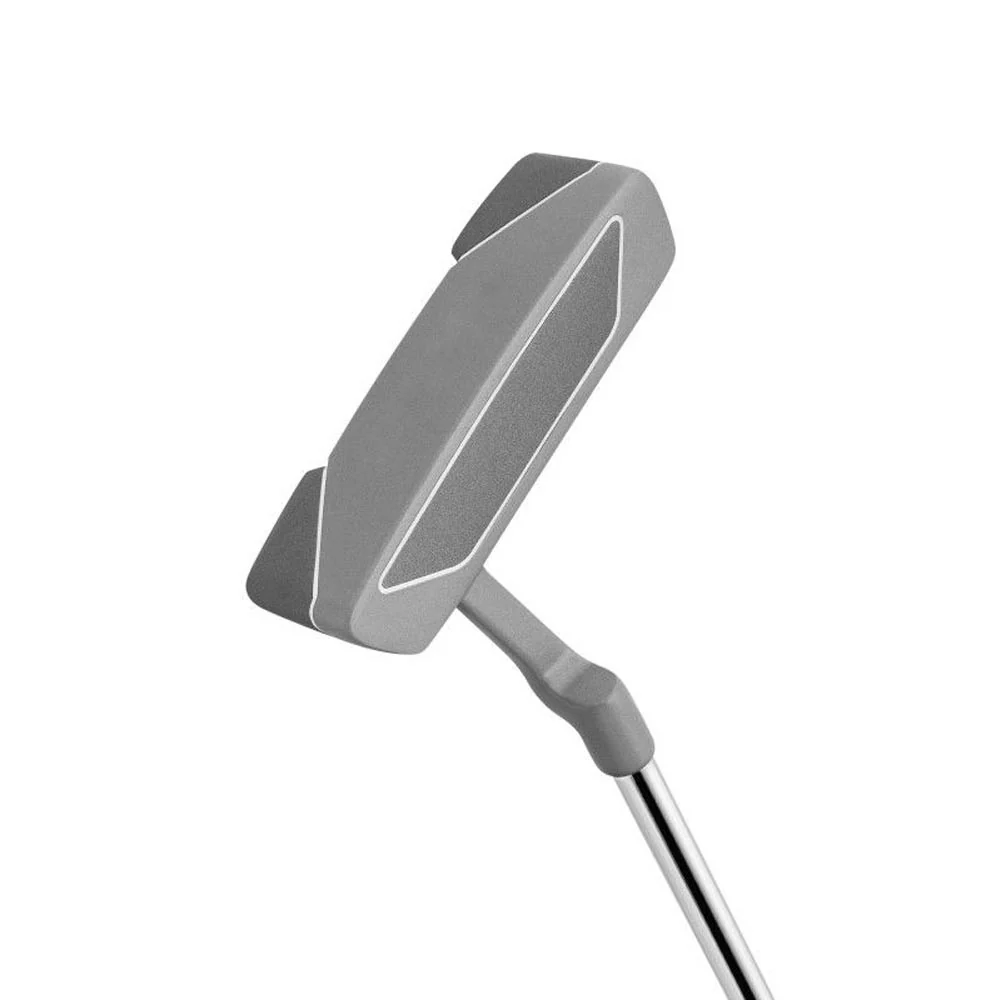Wilson Women's Profile SGI Complete Set - Cart - Image 8
