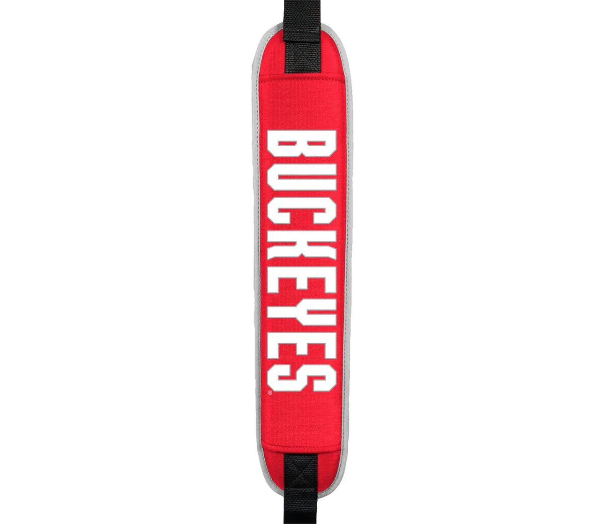 WinCraft NCAA Ohio State Buckeyes The Bucket Cart Bag - Image 5