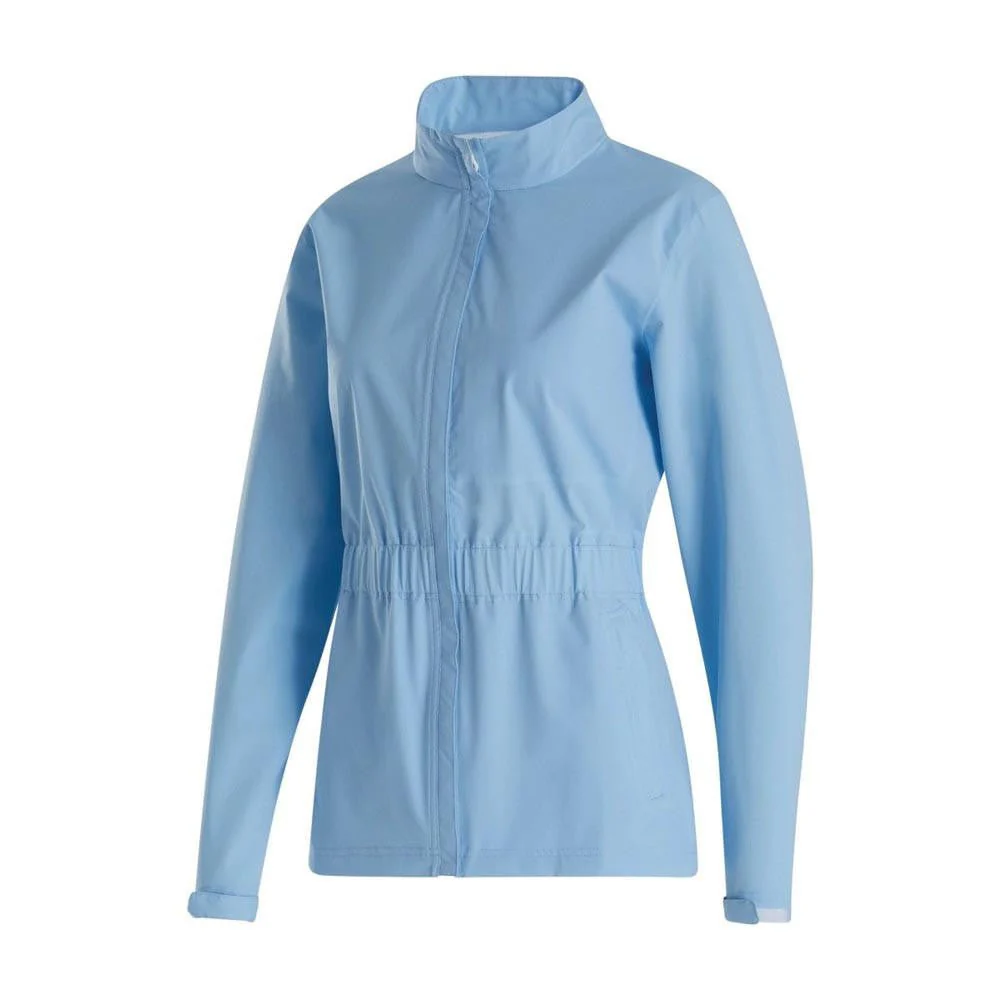 FootJoy Women's HydroLite Golf Rain Jacket - Image 10
