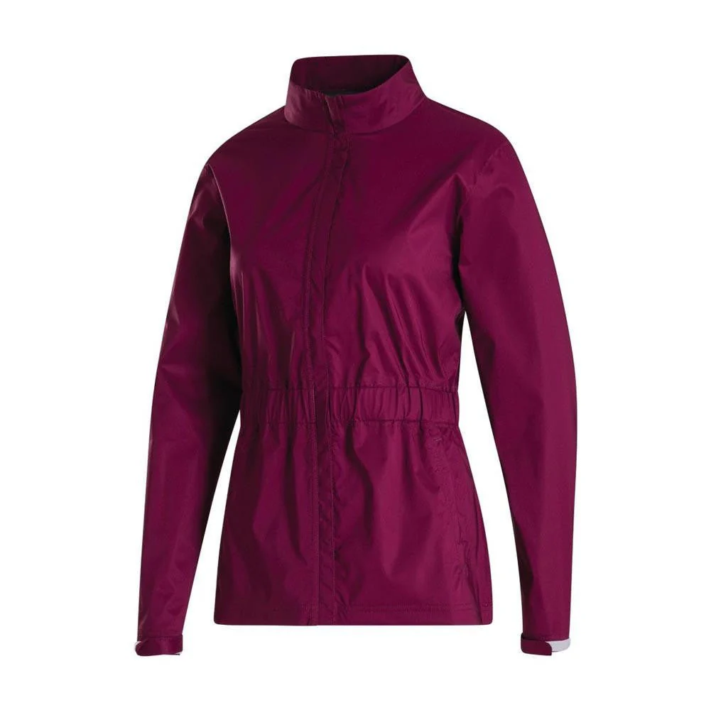 FootJoy Women's HydroLite Golf Rain Jacket - Image 11