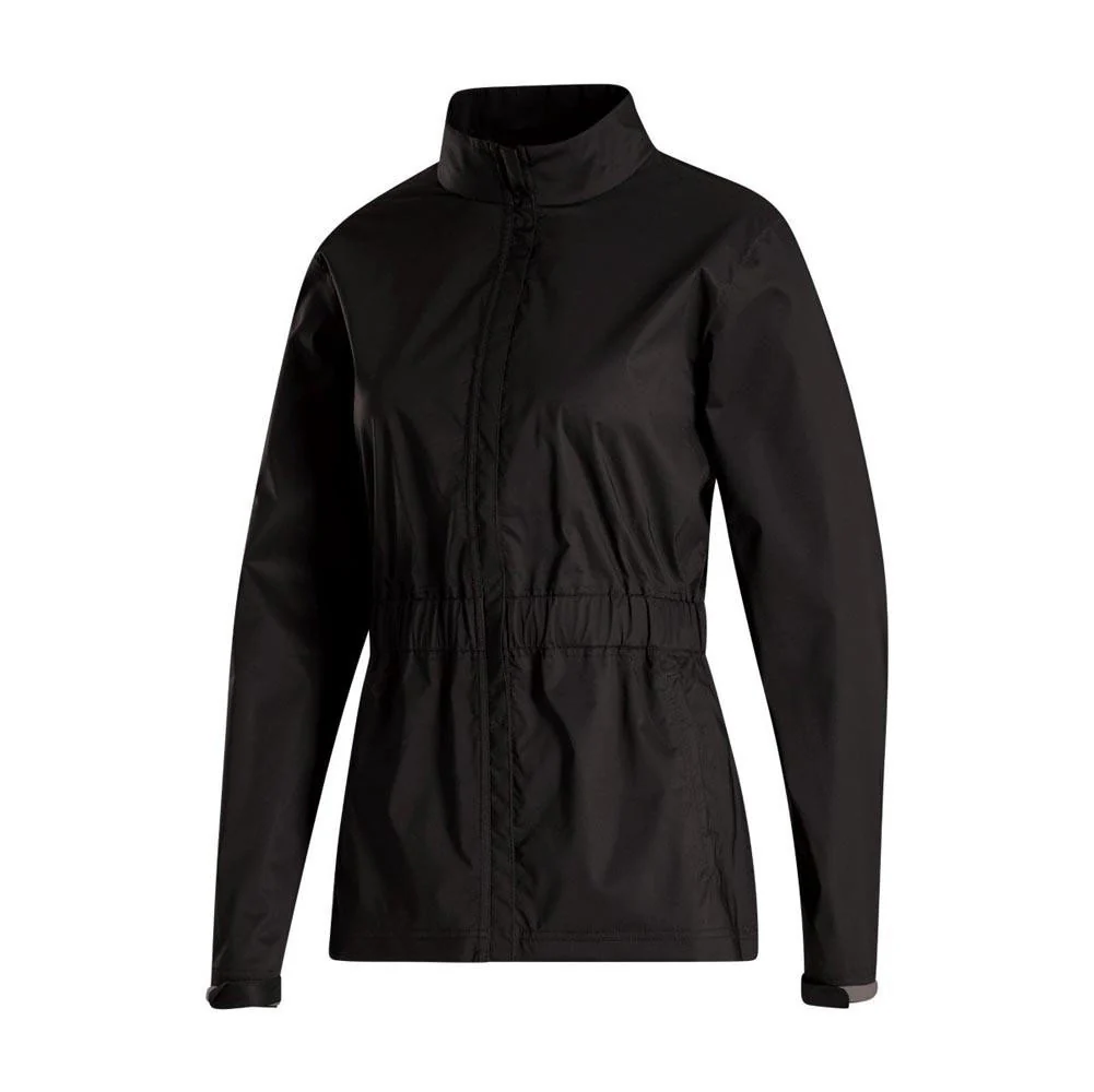 FootJoy Women's HydroLite Golf Rain Jacket - Image 4