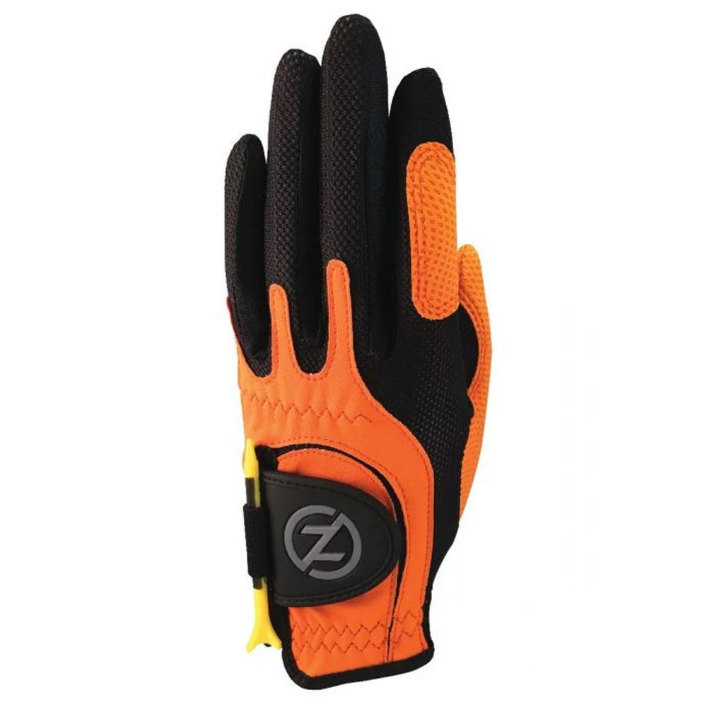 Zero Friction Junior Compression Glove - Image 3