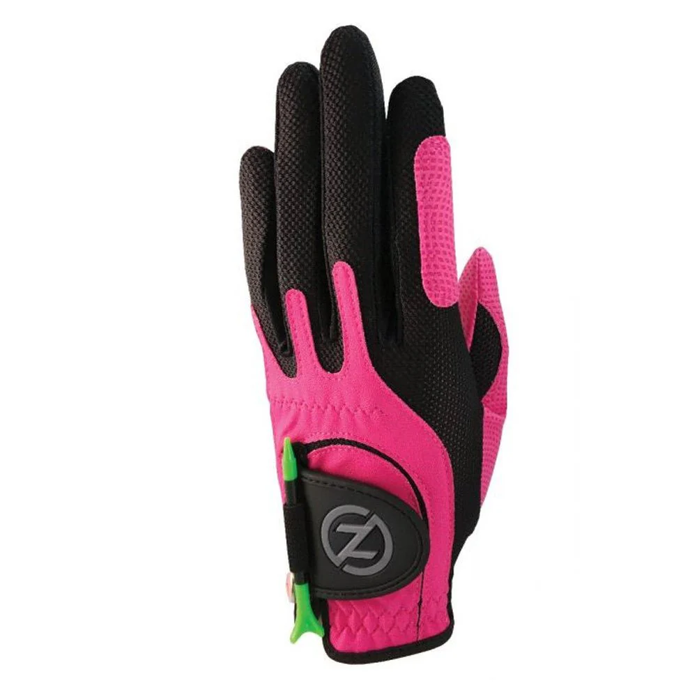 Zero Friction Junior Compression Glove - Image 4