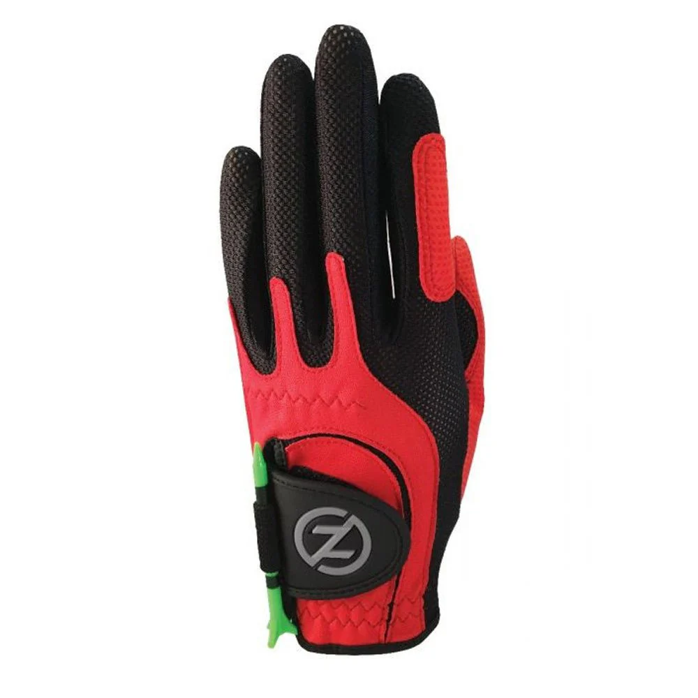 Zero Friction Junior Compression Glove - Image 5