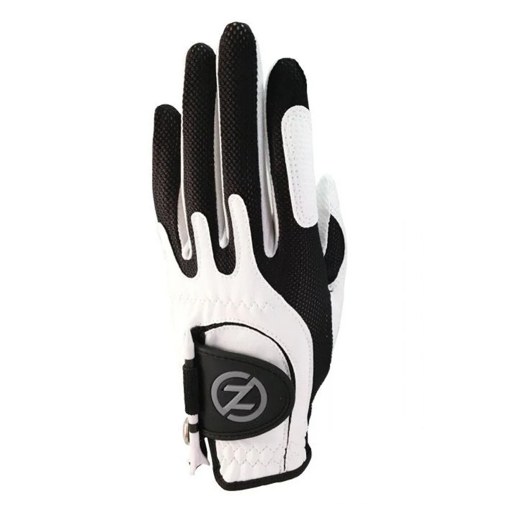 Zero Friction Junior Compression Glove - Image 6