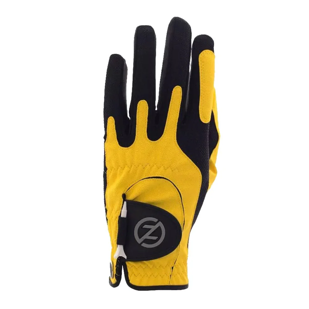 Zero Friction Men's Compression Glove - Image 14