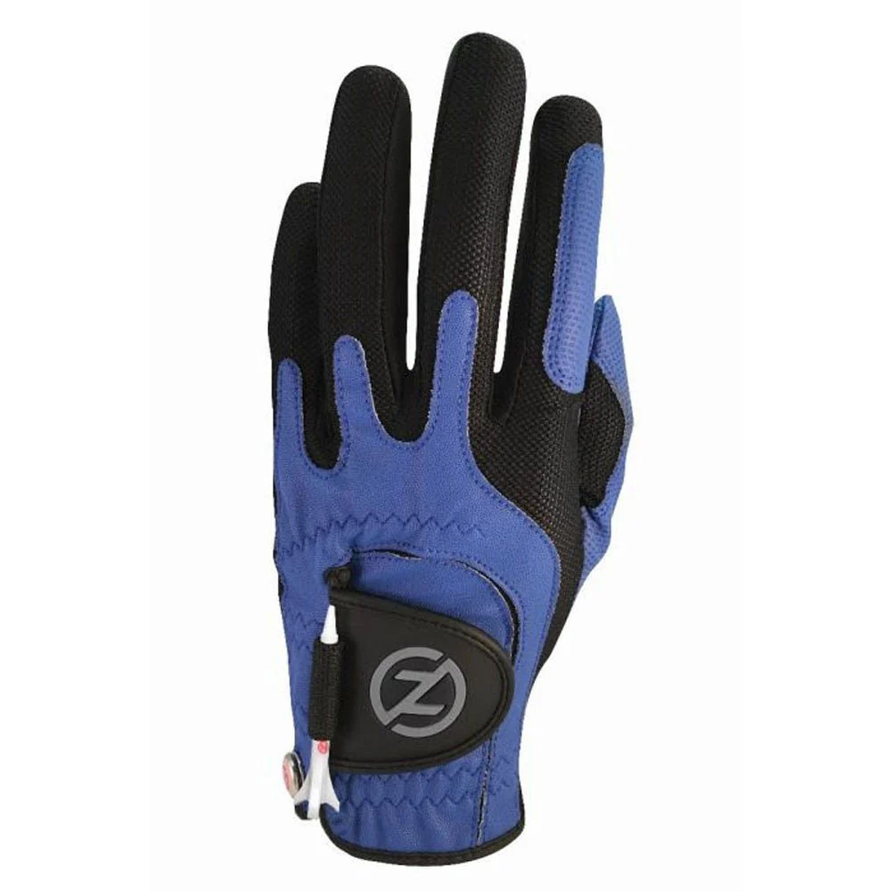 Zero Friction Men's Compression Glove - Image 2