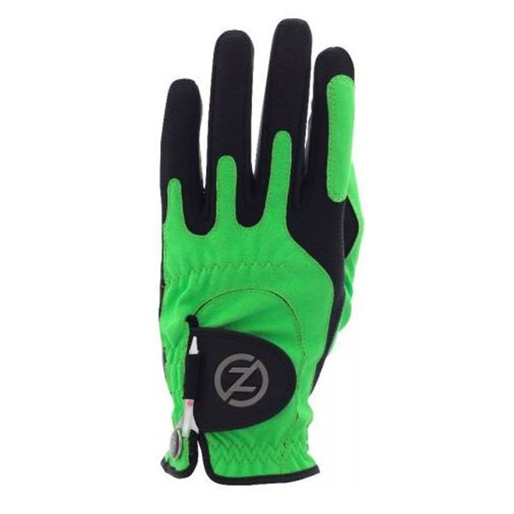 Zero Friction Men's Compression Glove - Image 5