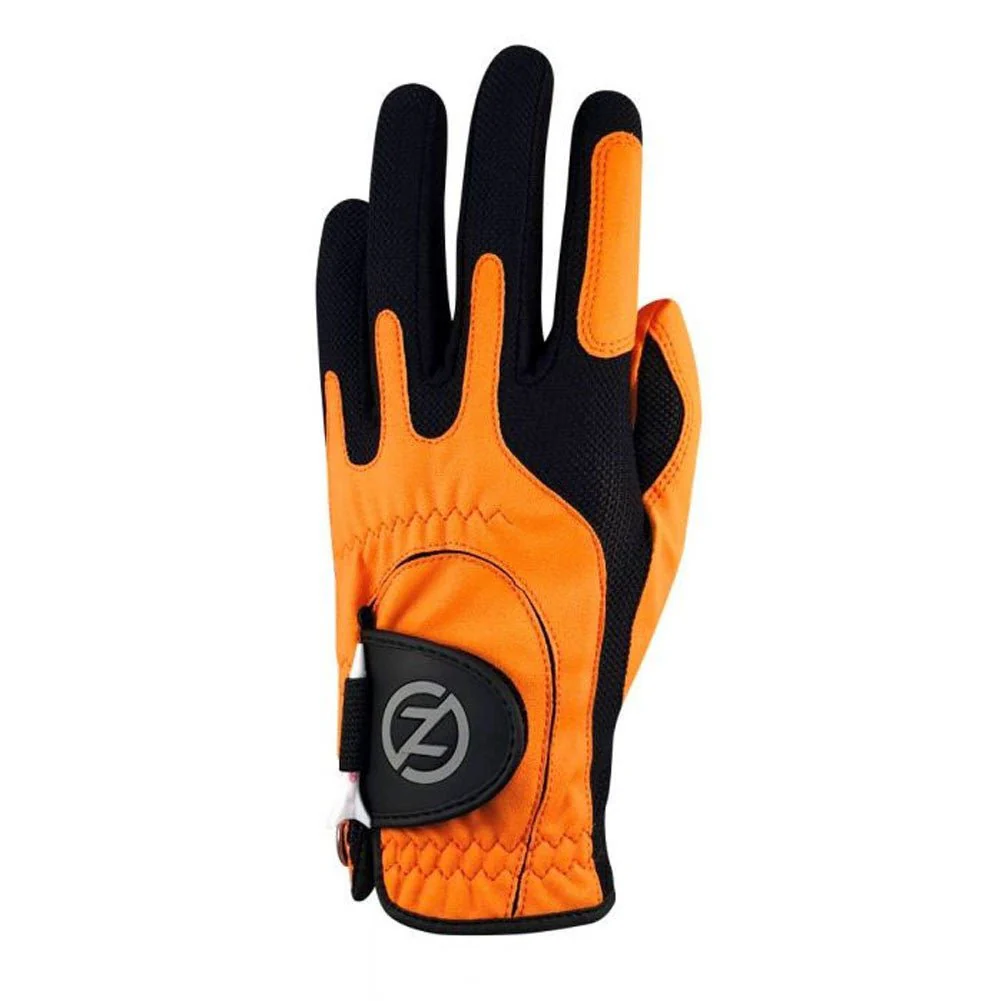 Zero Friction Men's Compression Glove - Image 8