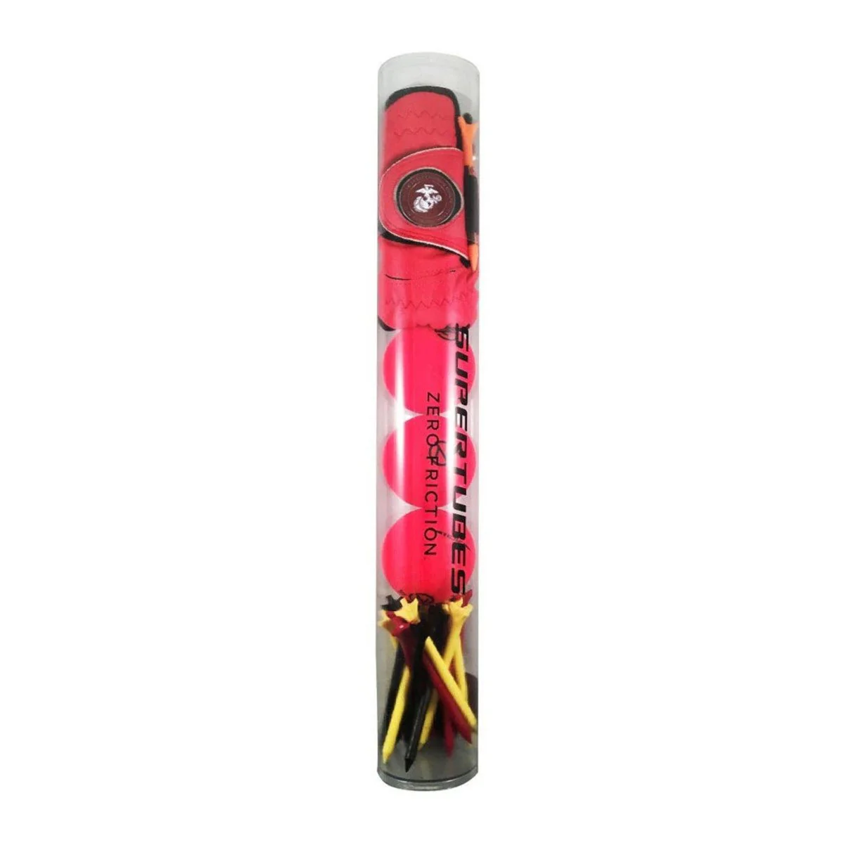 Zero Friction Military Super Tubes - Image 7