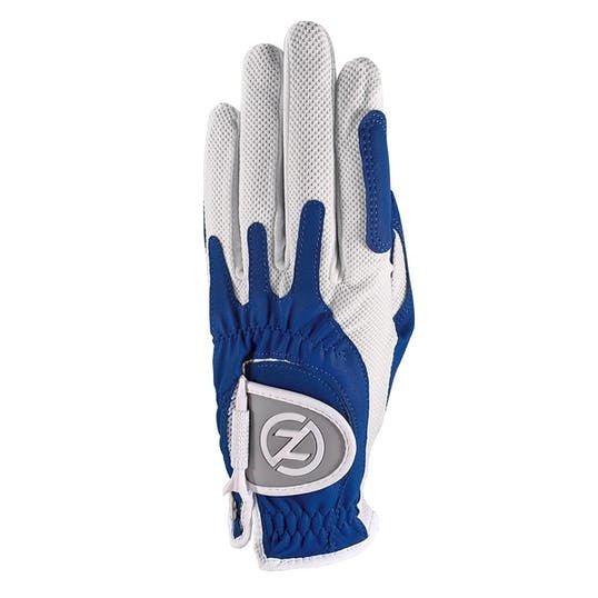Zero Friction Women's Compression Glove - Image 2
